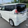 suzuki solio 2016 -SUZUKI--Solio DAA-MA36S--MA36S-126580---SUZUKI--Solio DAA-MA36S--MA36S-126580- image 3