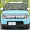 suzuki alto-lapin 2017 -SUZUKI--Alto Lapin DBA-HE33S--HE33S-166868---SUZUKI--Alto Lapin DBA-HE33S--HE33S-166868- image 15