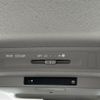 toyota estima-hybrid 2012 -TOYOTA--Estima Hybrid DAA-AHR20W--AHR20-7069934---TOYOTA--Estima Hybrid DAA-AHR20W--AHR20-7069934- image 14
