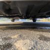 toyota aqua 2013 quick_quick_DAA-NHP10_NHP10-2188845 image 9