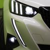 peugeot 2008 2022 quick_quick_5BA-P24HN05_VR3USHNSSMJ870755 image 16