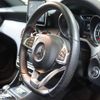 mercedes-benz amg 2016 -MERCEDES-BENZ--AMG CBA-1176052--WDD1760522J444966---MERCEDES-BENZ--AMG CBA-1176052--WDD1760522J444966- image 6