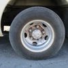 mitsubishi-fuso rosa-bus 2010 CB-AD-67 image 16