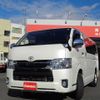 toyota hiace-van 2018 -TOYOTA--Hiace Van CBF-TRH200V--TRH200-0280804---TOYOTA--Hiace Van CBF-TRH200V--TRH200-0280804- image 7