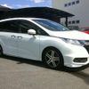 honda odyssey 2015 -HONDA 【名変中 】--Odyssey RC1--1106022---HONDA 【名変中 】--Odyssey RC1--1106022- image 6