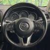 mazda cx-5 2015 -MAZDA--CX-5 LDA-KE2AW--KE2AW-208377---MAZDA--CX-5 LDA-KE2AW--KE2AW-208377- image 12