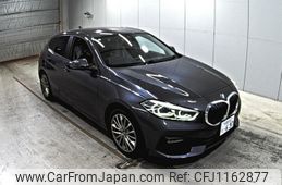 bmw 1-series 2020 -BMW 【広島 302と】--BMW 1 Series 7M20-WBA7M920607G35218---BMW 【広島 302と】--BMW 1 Series 7M20-WBA7M920607G35218-