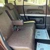honda n-box-slash 2018 CFJ1636225 image 16