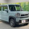 suzuki hustler 2022 -SUZUKI--Hustler 5AA-MR92S--MR92S-301610---SUZUKI--Hustler 5AA-MR92S--MR92S-301610- image 16