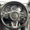 mazda cx-8 2018 -MAZDA--CX-8 3DA-KG2P--KG2P-111187---MAZDA--CX-8 3DA-KG2P--KG2P-111187- image 8