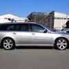 subaru legacy-touring-wagon 2009 quick_quick_CBA-BP5_BP5-177129 image 4