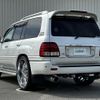 toyota land-cruiser-wagon 2003 -TOYOTA--Land Cruiser Wagon GH-UZJ100W--UZJ100-0146822---TOYOTA--Land Cruiser Wagon GH-UZJ100W--UZJ100-0146822- image 15