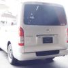 toyota hiace-van 2019 GOO_JP_700100243030250509001 image 4