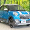 daihatsu cast 2018 CFJ1507913 image 16