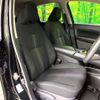 nissan note 2023 -NISSAN--Note 6AA-E13--E13-224319---NISSAN--Note 6AA-E13--E13-224319- image 8