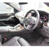 bmw x6 2021 quick_quick_3DA-GT30_WBAGT220509F09009 image 16