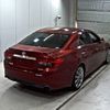toyota mark-x 2014 CFJ1699527 image 6