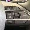 toyota noah 2022 quick_quick_MZRA90W_MZRA90-0005203 image 5