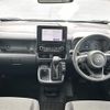 toyota sienta 2022 -TOYOTA--Sienta 6AA-MXPL10G--MXPL10-1018794---TOYOTA--Sienta 6AA-MXPL10G--MXPL10-1018794- image 16