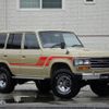 toyota land-cruiser-60 1988 CFJ1683151 image 6