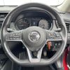 nissan x-trail 2018 -NISSAN--X-Trail DAA-HNT32--HNT32-171020---NISSAN--X-Trail DAA-HNT32--HNT32-171020- image 13