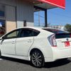 toyota prius 2014 -TOYOTA--Prius DAA-ZVW30--ZVW30-1897437---TOYOTA--Prius DAA-ZVW30--ZVW30-1897437- image 8