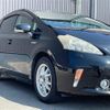 toyota prius-α 2011 CFJ1626582 image 25