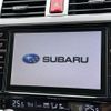 subaru outback 2014 -SUBARU--Legacy OutBack DBA-BS9--BS9-004181---SUBARU--Legacy OutBack DBA-BS9--BS9-004181- image 3