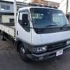 mitsubishi-fuso undefined 2001 0900045A30181227W006 image 2