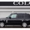 land-rover range-rover 2005 quick_quick_LM44_SALLMA536A207750 image 3