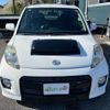 daihatsu boon 2006 -DAIHATSU 【千葉 531ﾗ 312】--Boon ABA-M312S--M312S-0000116---DAIHATSU 【千葉 531ﾗ 312】--Boon ABA-M312S--M312S-0000116- image 16