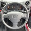 daihatsu mira-e-s 2018 -DAIHATSU--Mira e:s DBA-LA350S--LA350S-0096521---DAIHATSU--Mira e:s DBA-LA350S--LA350S-0096521- image 24