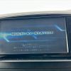 toyota voxy 2009 -TOYOTA--Voxy DBA-ZRR70W--ZRR70-0193886---TOYOTA--Voxy DBA-ZRR70W--ZRR70-0193886- image 2