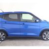 mitsubishi ek-cross 2024 quick_quick_4AA-B35W_B35W-0400447 image 15