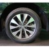 nissan serena 2016 -NISSAN--Serena DAA-GFC27--GFC27-002657---NISSAN--Serena DAA-GFC27--GFC27-002657- image 30