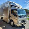 mitsubishi-fuso canter 2003 GOO_JP_700080145930240729001 image 2