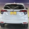 honda vezel 2019 -HONDA--VEZEL DAA-RU3--RU3-1340713---HONDA--VEZEL DAA-RU3--RU3-1340713- image 8