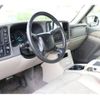 chevrolet tahoe 2005 CFJ1632514 image 16