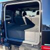 mercedes-benz g-class 2019 quick_quick_3DA-463349_WDB4633492X335806 image 18