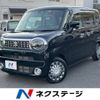 suzuki wagon-r 2022 -SUZUKI--Wagon R Smile 5AA-MX91S--MX91S-148371---SUZUKI--Wagon R Smile 5AA-MX91S--MX91S-148371- image 1