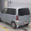 mitsubishi ek-wagon 2005 -MITSUBISHI--ek Wagon H81W-1111752---MITSUBISHI--ek Wagon H81W-1111752- image 7