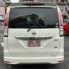 nissan serena 2012 -NISSAN--Serena DBA-FC26--FC26-059598---NISSAN--Serena DBA-FC26--FC26-059598- image 6