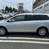 toyota corolla-fielder 2008 -TOYOTA--Corolla Fielder DBA-NZE141G--NZE141-9091636---TOYOTA--Corolla Fielder DBA-NZE141G--NZE141-9091636- image 22