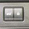nissan x-trail 2024 quick_quick_SNT33_SNT33-033843 image 6