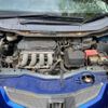 honda fit 2007 -HONDA--Fit DBA-GE8--GE8-1003759---HONDA--Fit DBA-GE8--GE8-1003759- image 16