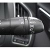 nissan skyline 2017 CFJ1745935 image 12