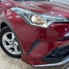 toyota c-hr 2017 quick_quick_DAA-ZYX10_ZYX10-2055373 image 20