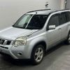 nissan x-trail 2010 CFJ1815649 image 5