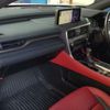 lexus rx 2022 -LEXUS--Lexus RX 3BA-AGL20W--AGL20-0025038---LEXUS--Lexus RX 3BA-AGL20W--AGL20-0025038- image 4