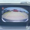 mazda cx-3 2017 -MAZDA--CX-3 LDA-DK5FW--DK5FW-205705---MAZDA--CX-3 LDA-DK5FW--DK5FW-205705- image 18